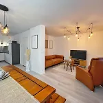 Sous Le Noyer - Maison Familiale オーリヤック