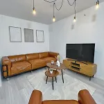 Sous Le Noyer - Maison Familiale 別荘