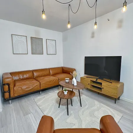 Sous Le Noyer - Maison Familiale Сasa de vacaciones