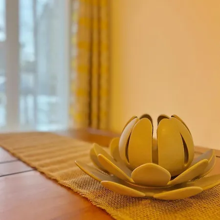 Sous Le Noyer - Maison Familiale Сasa de vacaciones *